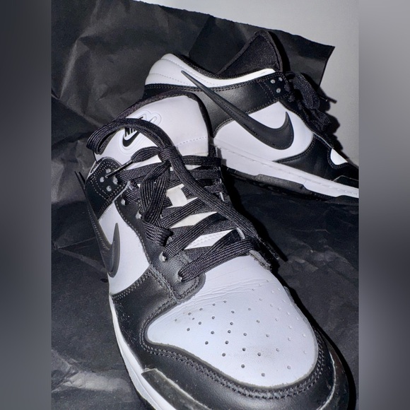 Nike Dunk Low Twist - Picture 3 of 10